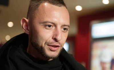 Внезапный провал в прокате: красивый фильм о группе «Звери» еще можно спасти