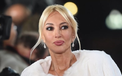 СМИ узнали, почему муж Леры Кудрявцевой «спивается и деградирует»