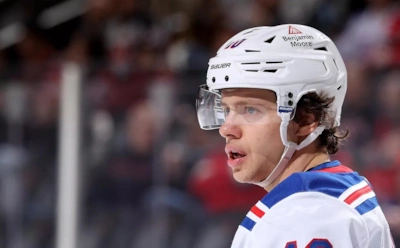 Доигрался: звезда НХЛ Артемий Панарин оказался замешан в грязной истории