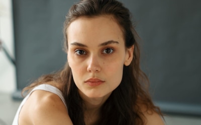 Кинопродюсер Шарапов обвинил актрису «Ленкома» Митрошину в вымогательстве