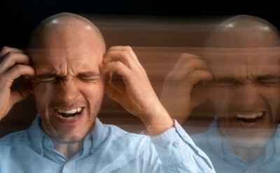 Саморазрушение по расписанию: привычки, которые усугубляют стресс и крадут здоровье — не губите тело и психику