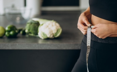 Красота ценой здоровья: модная диета не лечит, а калечит — не гонитесь за модными трендами