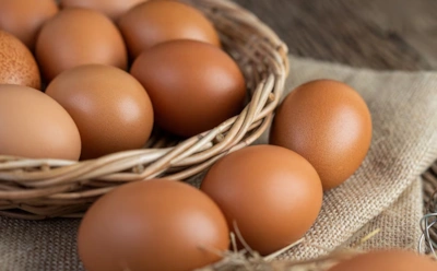 Невидимая угроза в яйце: продукты, которые мы едим каждый день, скрывают опасность — не рискуйте, соблюдайте правила