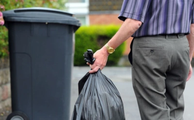 Мусор как оружие против природы: что мы выбрасываем неправильно, и почему так делать нельзя — берегите природу своими руками