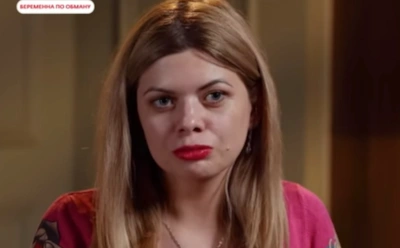 История Иляны из Химок, участницы 1-го сезона шоу «Беременна по обману»