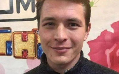 Трагедия за сценой: убийца Дмитрия Лукина дал показания