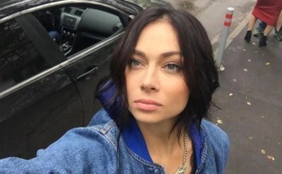 «Извинения не принимаю!»: Настасья Самбурская отвергла попытку Стаса Костюшкина загладить вину