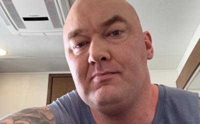 «Сто процентов»: звезда «Игры престолов» согласен сняться в русском фильме