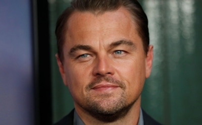 Леонардо Ди Каприо признался в безумных поступках ради съемок кино