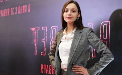 Звезды массово бросились защищать Сашу Дроздову, исполосовавшую возлюбленного ножом