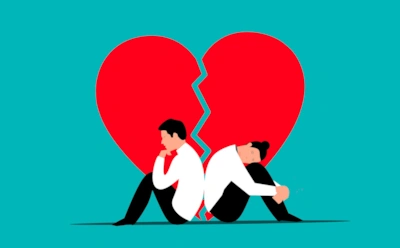 Завяли помидоры: звездные разводы и расставания 2025 года