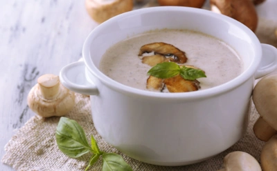 Любовь пришла с первой ложки: этот суп навсегда заменит привычный борщ — тащите большую кастрюлю