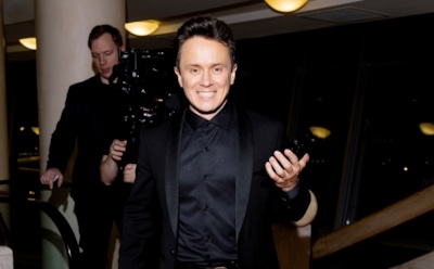 Матерится от боли: у Ильи Соболева диагностировали редкое заболевание