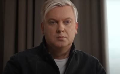 Шутки в сторону: Сергей Светлаков стал миллиардером