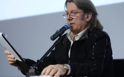 «Нарвался на беспредельное хамство»: Юрий Лоза рассказал о конфликте с телеканалом НТВ