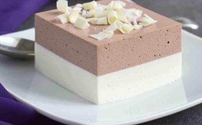 Суфле не прощает ошибок: без соблюдения этих 9 правил угощение не получится — не испортите все одним махом