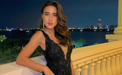 Татьяна Плаксина нашла жениха: Любовь Успенская рассказала о новом избраннике дочери