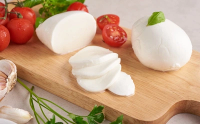 Мягкие сыры из Италии: чем отличаются и как используются самые популярные сорта — научитесь разбираться в палитре вкусов