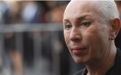 Даже не поздравил: Песков проигнорировал свадьбу дочери