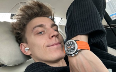 Блогер Влад А4 оказался на грани финансового краха: миллионы подписчиков не помогут