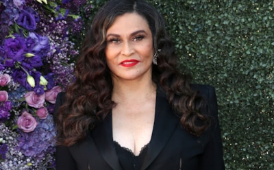 Богатые тоже плачут: у мамы Бейонсе нашли рак