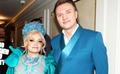 Новая жертва семьи Кадышевой: бывшая девушка обвинила в мошенничестве Григория Костюка