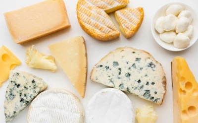 Сыр — это не только сорт и цена: как не нарваться на подделку и выбрать качественный продукт — запомните, на что обратить внимание