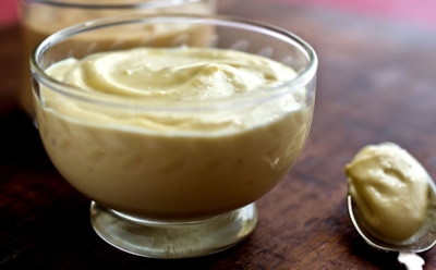 Кетчунез больше не едим: этот французский соус завоевал кухни и сердца по всему миру — приправьте ваш стол золотом Прованса