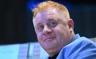 Конфликт с семьей чиновника: мать звезды кино Антона Юрьева обвиняют в нападении на школьника