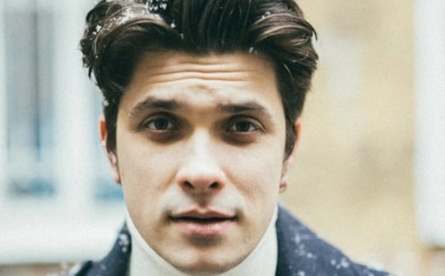 Актер фильма «Как заниматься сексом» потерял 100 тыс. рублей из-за проститутки