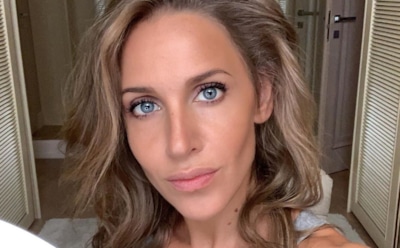 Ничего святого: депутат пригрозил тюрьмой Юлии Ковальчук за слова о папе римском