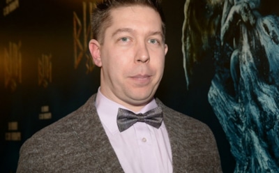 Надули как шарик: звезда «Солдат» Иван Моховиков попался на уловку мошенников в Европе