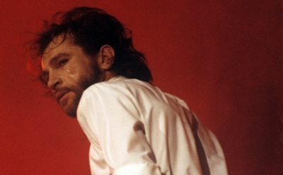 Спустя 34 года: суд вынес приговор за убийство Игоря Талькова