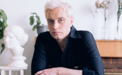 Звезда «Народного артиста» Алексей Гоман отказался жениться ради дочери и признался в необычном отношении к бывшей жене