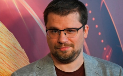 «Рыдал в подушку»: опозоренный женой Гарик Харламов столкнулся с ментальными расстройствами