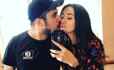 Вдова Паши Техника рассказала о судьбе его наследства