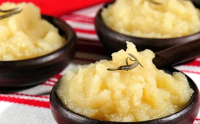 Нашла записи прабабки — решила попробовать: эта репа по старинному рецепту заткнет за пояс любую высокую кухню — вспомните традиции