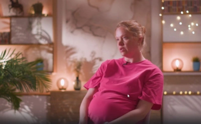 История Маргариты из Москвы, участницы 1-го сезона шоу «Беременна по обману»