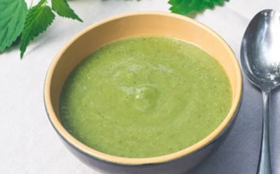 Про обычное пюре весной забываем — готовим только так: эту картошечку в ресторанах не попробовать — насладитесь свежим вкусом