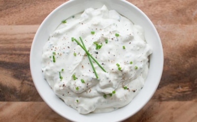 Без «Дор блю» есть не садимся — вся семья обожает: этот соус любое блюдо превращает в шедевр — делимся секретом сливочной магии