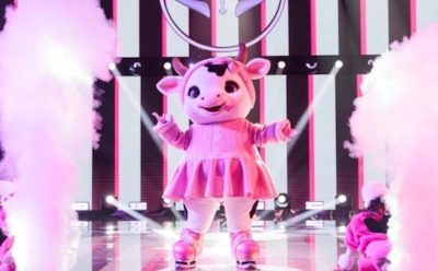 Маски сброшены: чьи личности уже открыты в одноименном шоу на НТВ