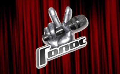 Мощный финал 13 сезона шоу "Голос": определен главный победитель