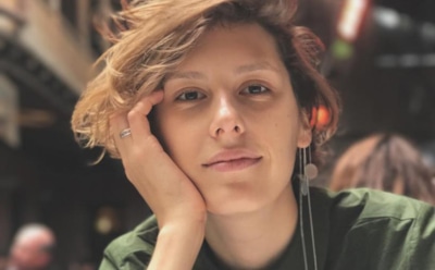 Третий год в одиночестве: отчаявшаяся Ирина Горбачева после развода ищет любовь на сайтах знакомств