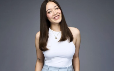 Нейросеть притворялась человеком: радиостанция обманывала слушателей полгода