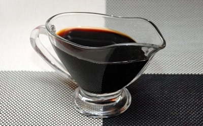 Теперь коптим без химии: сделать жидкий дым из натуральных продуктов очень просто — записывайте рецепт