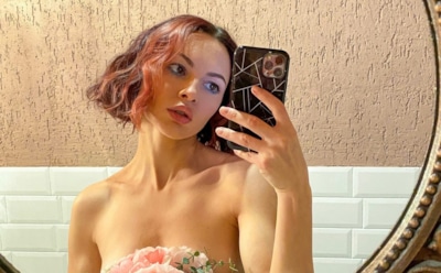 «Мне крылья быстро обломали»: Фаворская рассказала, как жестила Серябкина в группе SEREBRO