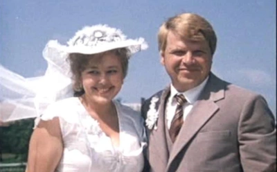 Актеры фильма «Белые росы», которых уже нет с нами