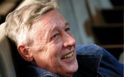 Гарик Сукачев объяснил, почему Михаила Ефремова нельзя снимать в кино