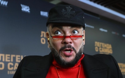 Судам нет конца и края: Киркоров выкатил строителям огромный счет за корявый ремонт