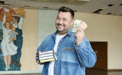 Громкое разоблачение в суде: документы на хиты "Руки Вверх!" оказались подделкой